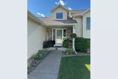 1040 Toccata Lane, Zumbrota, MN 55992 - Photo 3