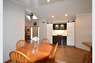 1040 Toccata Lane, Zumbrota, MN 55992 - Photo 19