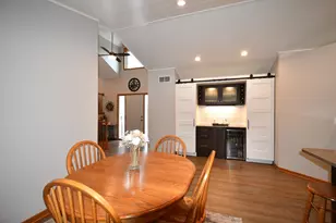 1040 Toccata Ln, Zumbrota, MN 55992 - Photo 19