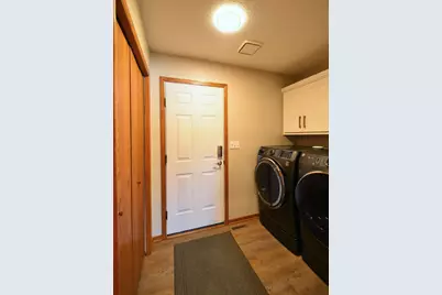 1040 Toccata Lane, Zumbrota, MN 55992 - Photo 59