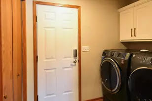 1040 Toccata Ln, Zumbrota, MN 55992 - Photo 59