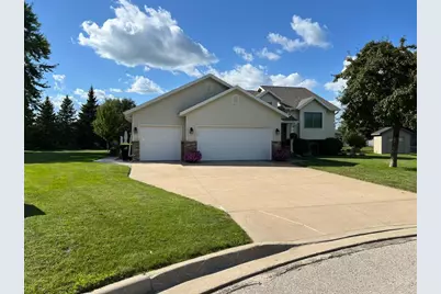 1040 Toccata Lane, Zumbrota, MN 55992 - Photo 1