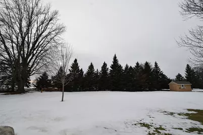 1040 Toccata Lane, Zumbrota, MN 55992 - Photo 51