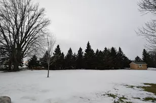 1040 Toccata Ln, Zumbrota, MN 55992 - Photo 51