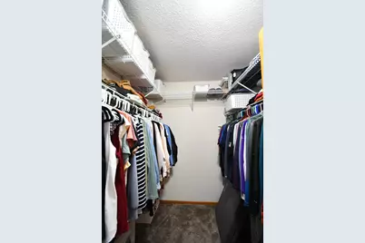 1040 Toccata Lane, Zumbrota, MN 55992 - Photo 35