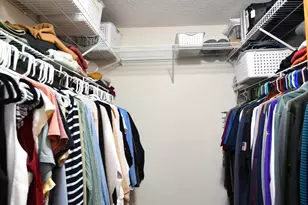 1040 Toccata Ln, Zumbrota, MN 55992 - Photo 35