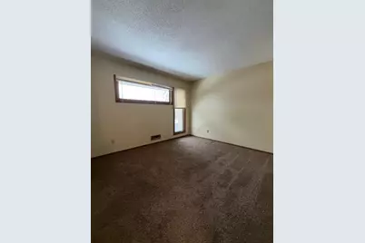 365 E 43rd Street, Minneapolis, MN 55409 - Photo 35