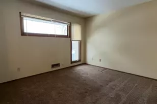 365 E 43rd St, Minneapolis, MN 55409 - Photo 35