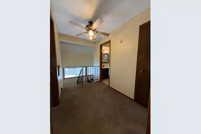 365 E 43rd Street, Minneapolis, MN 55409 - Photo 31