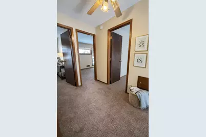 365 E 43rd Street, Minneapolis, MN 55409 - Photo 9