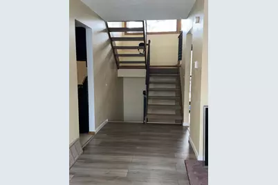 365 E 43rd Street, Minneapolis, MN 55409 - Photo 25