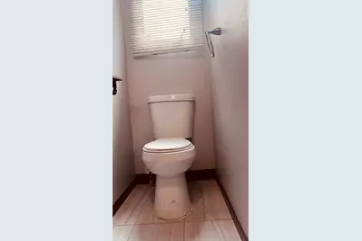 365 E 43rd Street, Minneapolis, MN 55409 - Photo 11