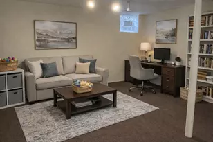 365 E 43rd St, Minneapolis, MN 55409 - Photo 11