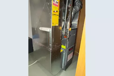 365 E 43rd Street, Minneapolis, MN 55409 - Photo 13