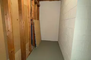 365 E 43rd St, Minneapolis, MN 55409 - Photo 21