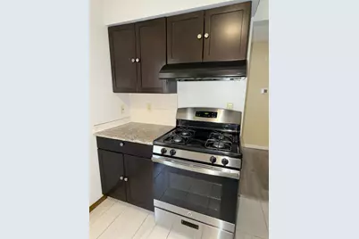 365 E 43rd Street, Minneapolis, MN 55409 - Photo 27