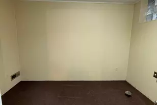 365 E 43rd St, Minneapolis, MN 55409 - Photo 13