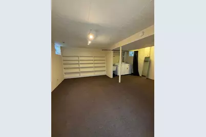 365 E 43rd Street, Minneapolis, MN 55409 - Photo 19