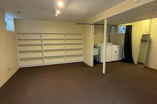 365 E 43rd St, Minneapolis, MN 55409 - Photo 19