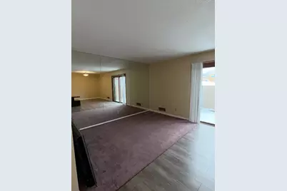 365 E 43rd Street, Minneapolis, MN 55409 - Photo 23