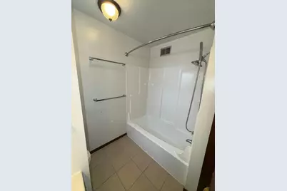 365 E 43rd Street, Minneapolis, MN 55409 - Photo 29