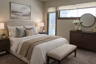 365 E 43rd St, Minneapolis, MN 55409 - Photo 7