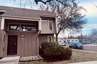 365 E 43rd St, Minneapolis, MN 55409 - Photo 1