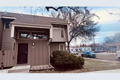365 E 43rd Street, Minneapolis, MN 55409 - Photo 3