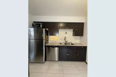 365 E 43rd Street, Minneapolis, MN 55409 - Photo 29