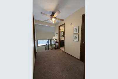 365 E 43rd Street, Minneapolis, MN 55409 - Photo 7