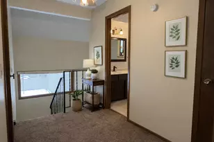 365 E 43rd St, Minneapolis, MN 55409 - Photo 7