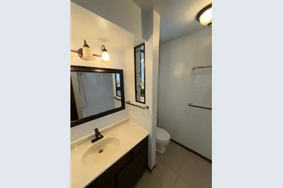 365 E 43rd Street, Minneapolis, MN 55409 - Photo 31