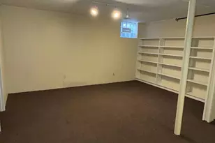 365 E 43rd St, Minneapolis, MN 55409 - Photo 19