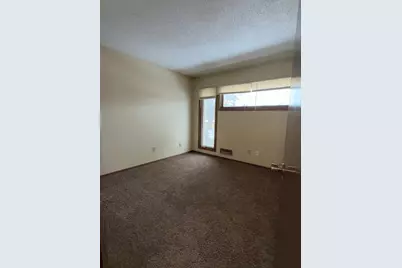 365 E 43rd Street, Minneapolis, MN 55409 - Photo 33