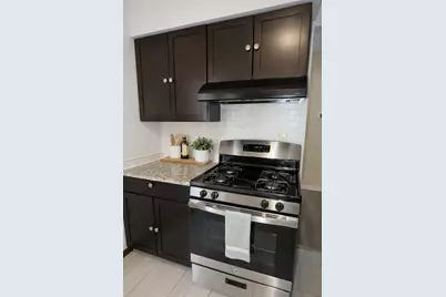 365 E 43rd Street, Minneapolis, MN 55409 - Photo 13