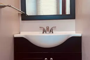 365 E 43rd St, Minneapolis, MN 55409 - Photo 3