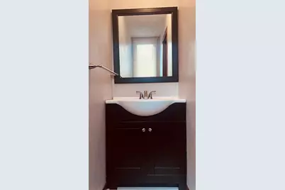 365 E 43rd Street, Minneapolis, MN 55409 - Photo 9