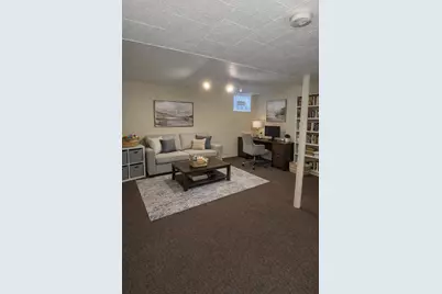365 E 43rd Street, Minneapolis, MN 55409 - Photo 11