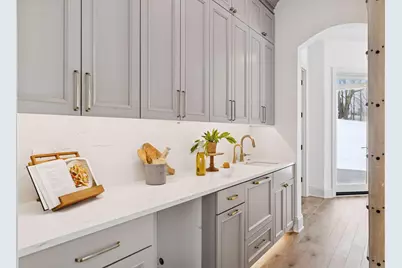 285 North Shore Dr, Minnetrista, MN 55364 - Photo 19