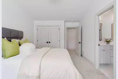 285 North Shore Dr, Minnetrista, MN 55364 - Photo 35