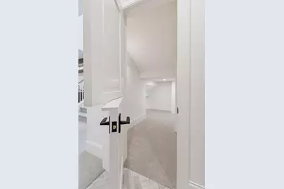 285 North Shore Dr, Minnetrista, MN 55364 - Photo 55