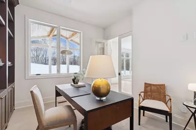 285 North Shore Dr, Minnetrista, MN 55364 - Photo 21