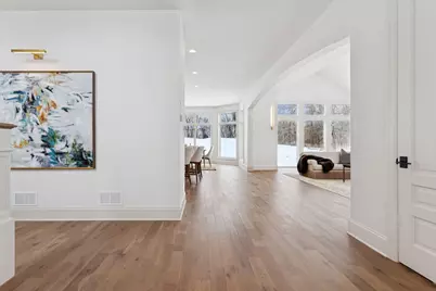 285 North Shore Dr, Minnetrista, MN 55364 - Photo 3