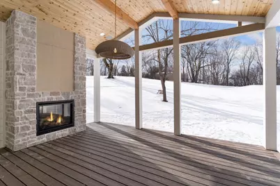 285 North Shore Dr, Minnetrista, MN 55364 - Photo 13