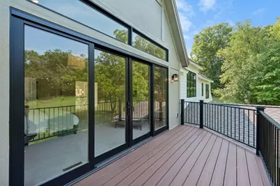 285 North Shore Dr, Minnetrista, MN 55364 - Photo 33
