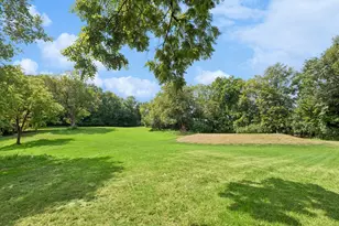285 North Shore Dr, Minnetrista, MN 55364 - Photo 69
