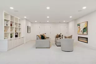 285 North Shore Dr, Minnetrista, MN 55364 - Photo 43