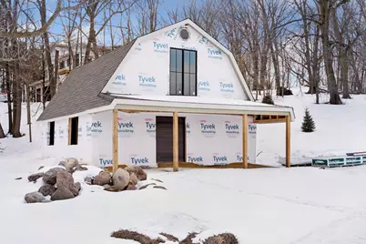 285 North Shore Dr, Minnetrista, MN 55364 - Photo 61