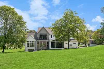 285 North Shore Dr, Minnetrista, MN 55364 - Photo 67