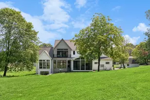 285 North Shore Dr, Minnetrista, MN 55364 - Photo 67